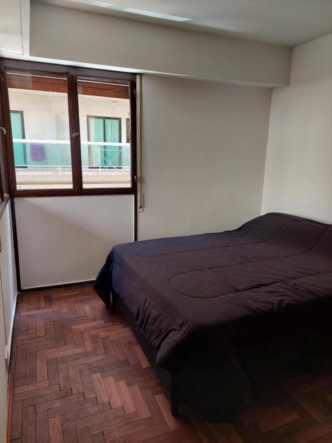 Departamento Nueva Cordoba A Metros Del Buen Pastor公寓 外观 照片